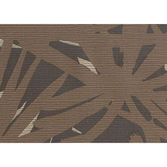 Обои Jannelli & Volpi 6241 Pandanus