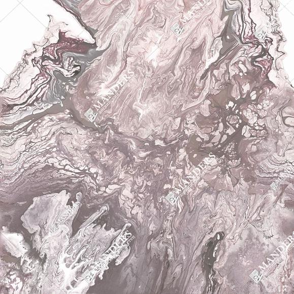 Панно Affresco AF2054-COL1 Color 1