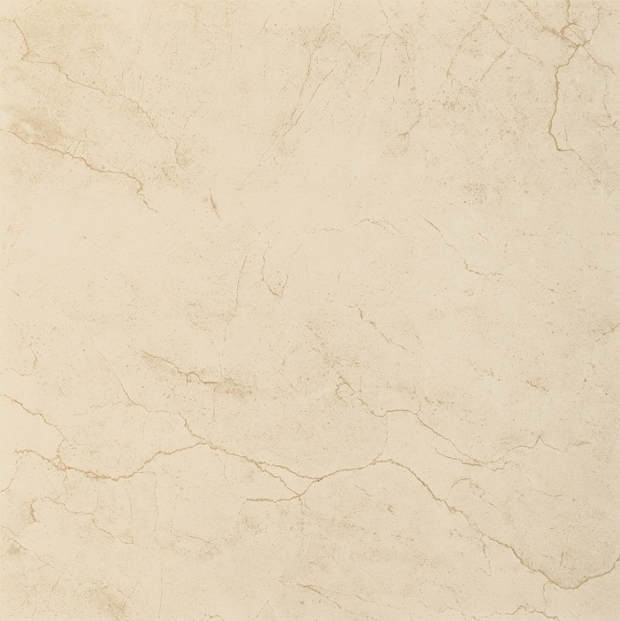 Плитка Напольная Belato Beige