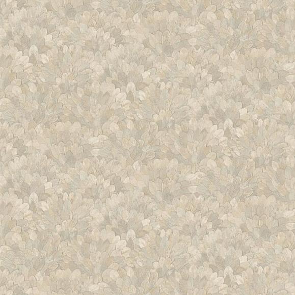 Обои Casamance 76841018 Grège FEIJOA