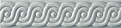 IMP8 Бордюр Impero Parfume  6X26