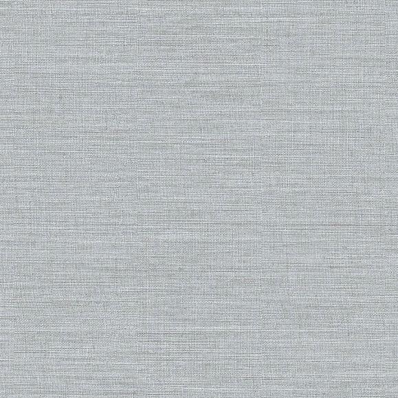 Обои Texam CO306 Sisal Delray