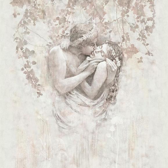 Панно Affresco AB303-COL1 Color 1