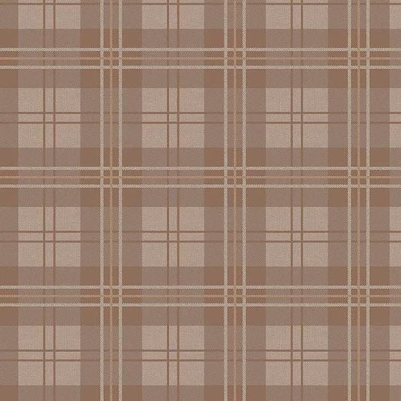 Обои Loymina BRIT7 002 Quilt