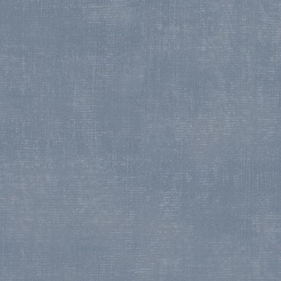 Обои Aura Signature G78252 Metallic Linen
