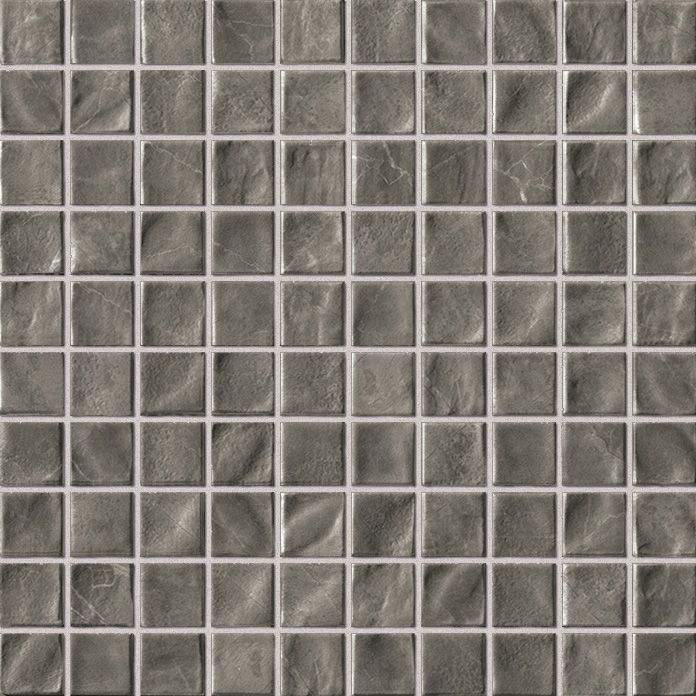 Мозаика Roma Natura Imperiale Mosaico 30,5х30,5