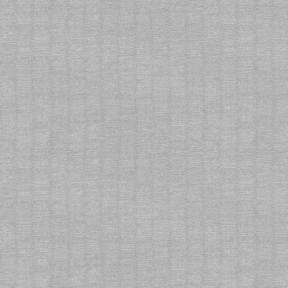 Обои Decaro Wallcoverings EI5131