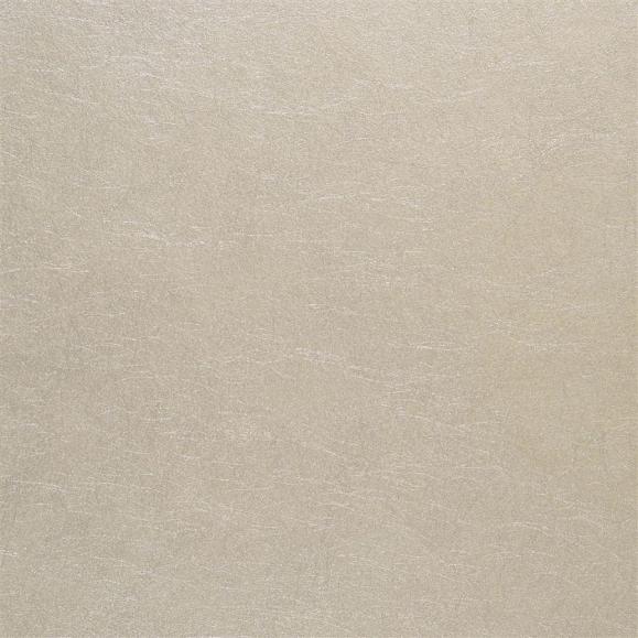 Обои Designers guild P502/03 Ernani Pearl