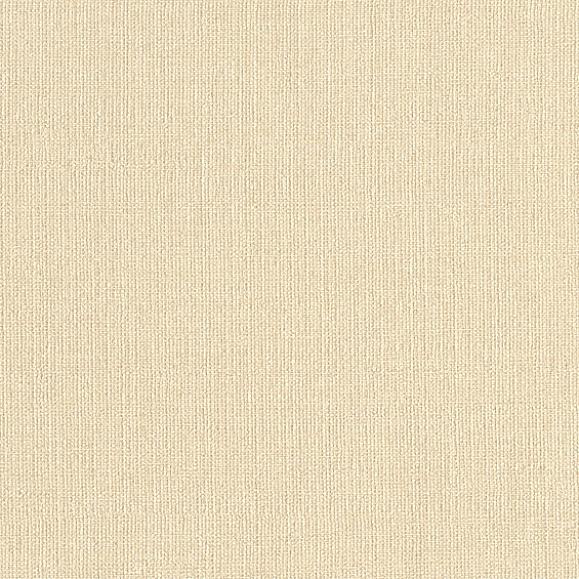 Обои Missoni Home M1A 10035 Plain