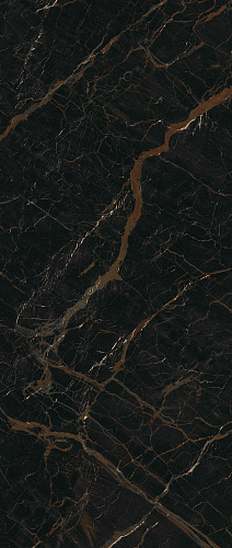 ATLAS CONCORDE RUSSIA FORTE DEI MARMI / ФОРТЕ ДЕЙ МАРМИ Ombra di Caravaggio Лаппатированная 6 мм