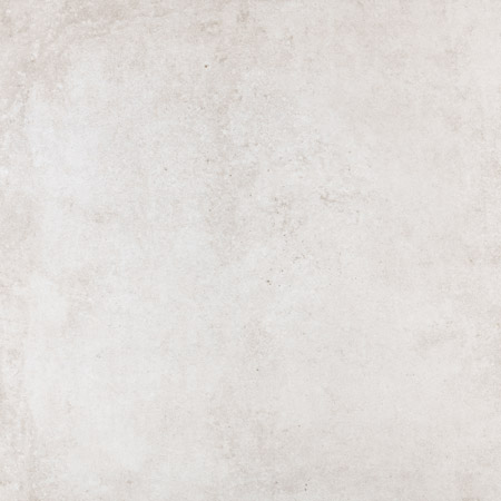 Baltimore White 59.6x59.6