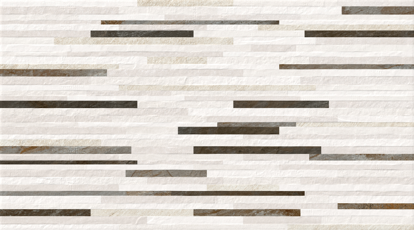 Декор Decor Africa Marron