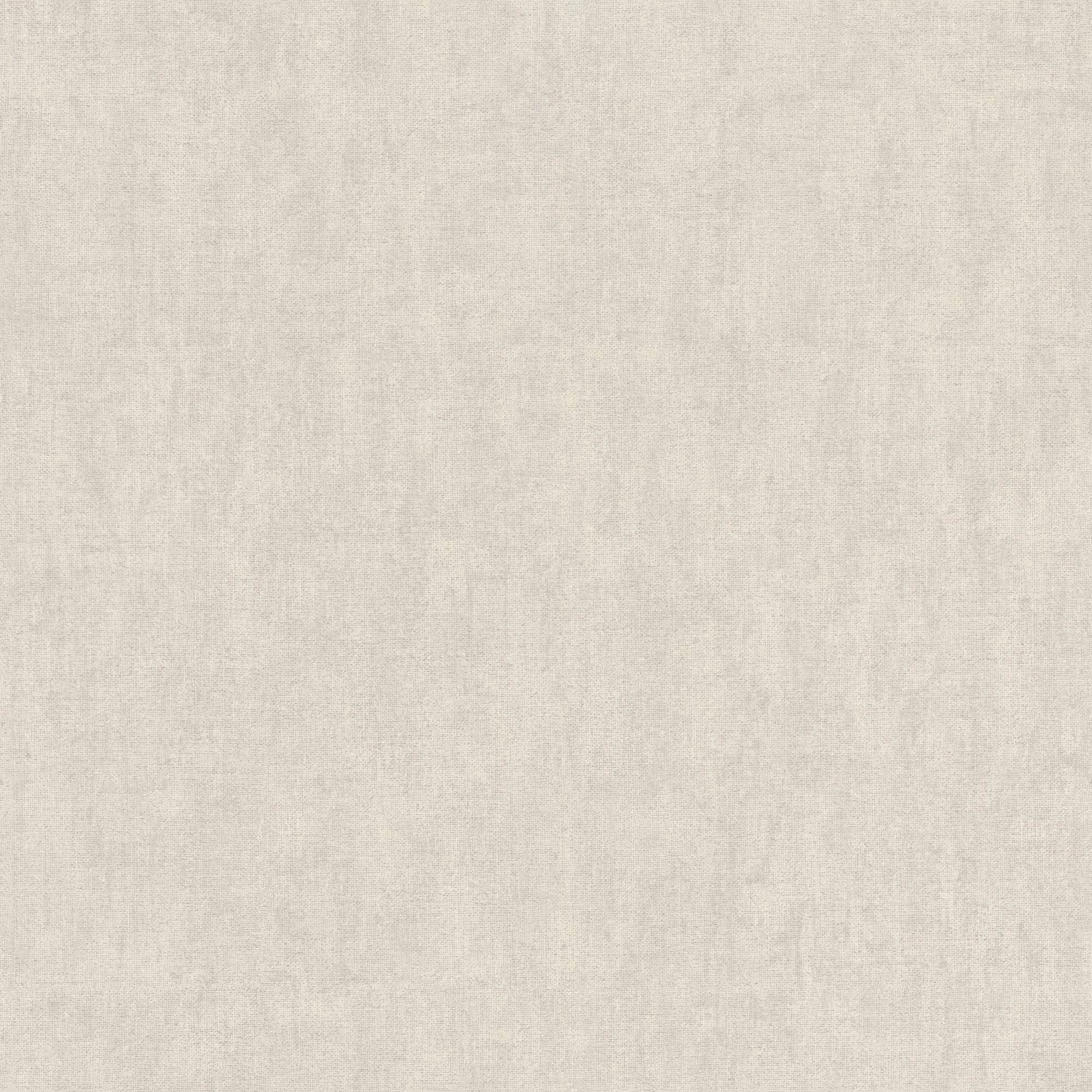 301501