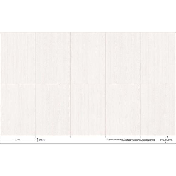 Стеновая панель Fresq Wood