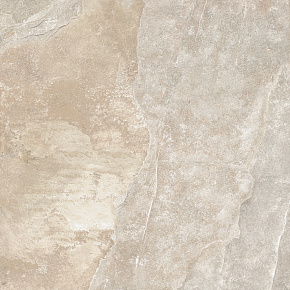 RONDINE ARDESIE Beige