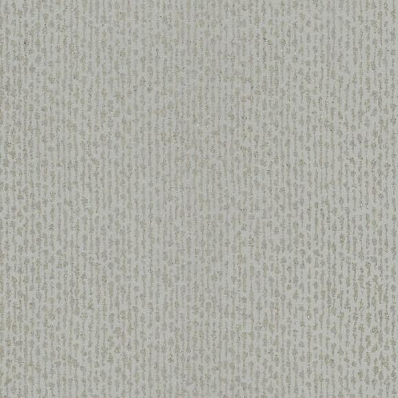 Обои York DT5093 Dazzle Silver