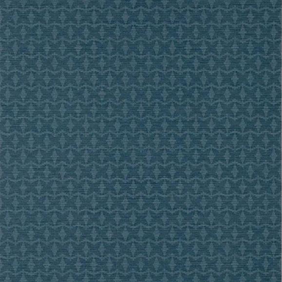 Обои Thibaut TWW10913 Zion Navy