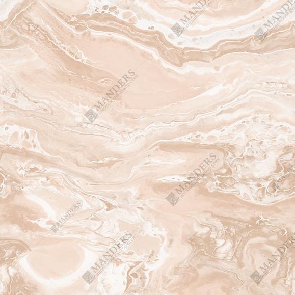 Панно Affresco AF2058-COL1 Color 1