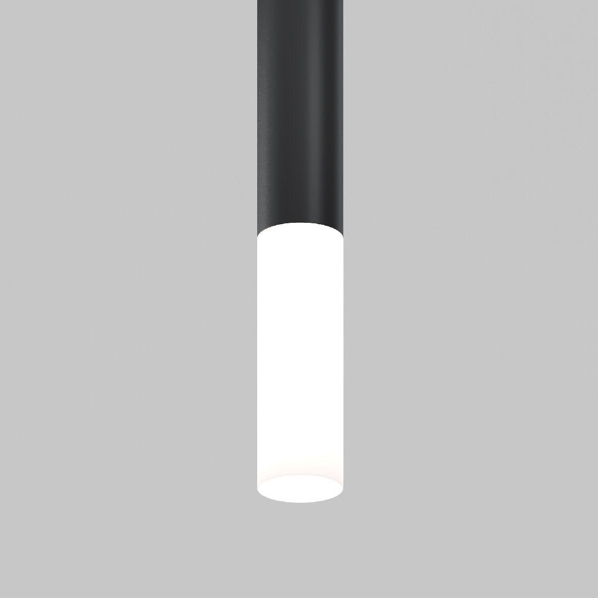Рассеиватель Maytoni Focus LED RingLAcr-12-W