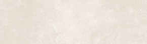 IBERO NEUTRAL Neutral White