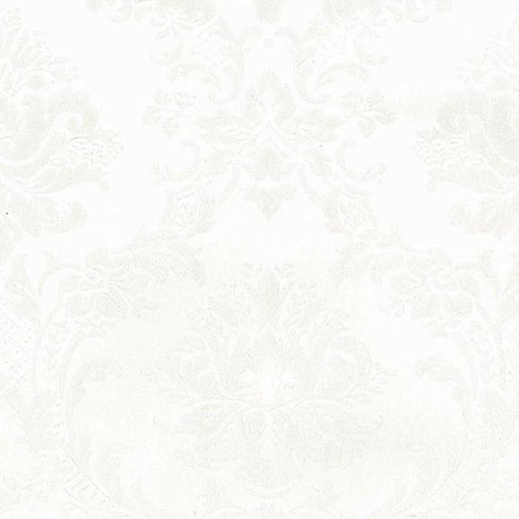 Обои Aura MD29432