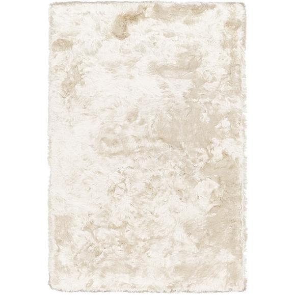 Ковер Toulemonde Bochart Twiggy Beige (170x240)