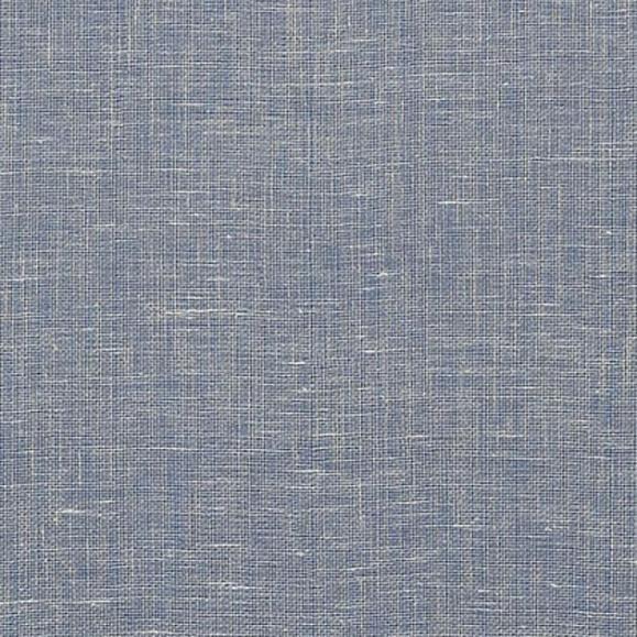 Обои Thibaut T10851 Villa Garden Texture Navy