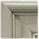Angulo Marco Cornisa Graystone 7,5x7,5 ADST5170