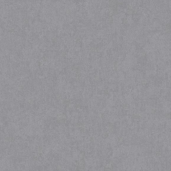 Обои Artsimple ARTS13 011-3 Stone Shadows Col. 011-3