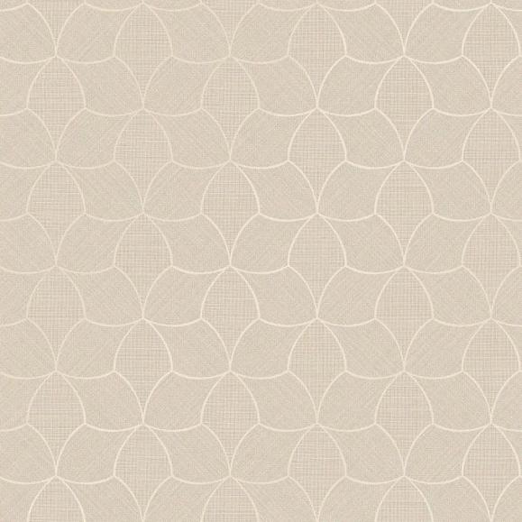 Обои флизелиновые Casamance 76943262 коллекции Tressora