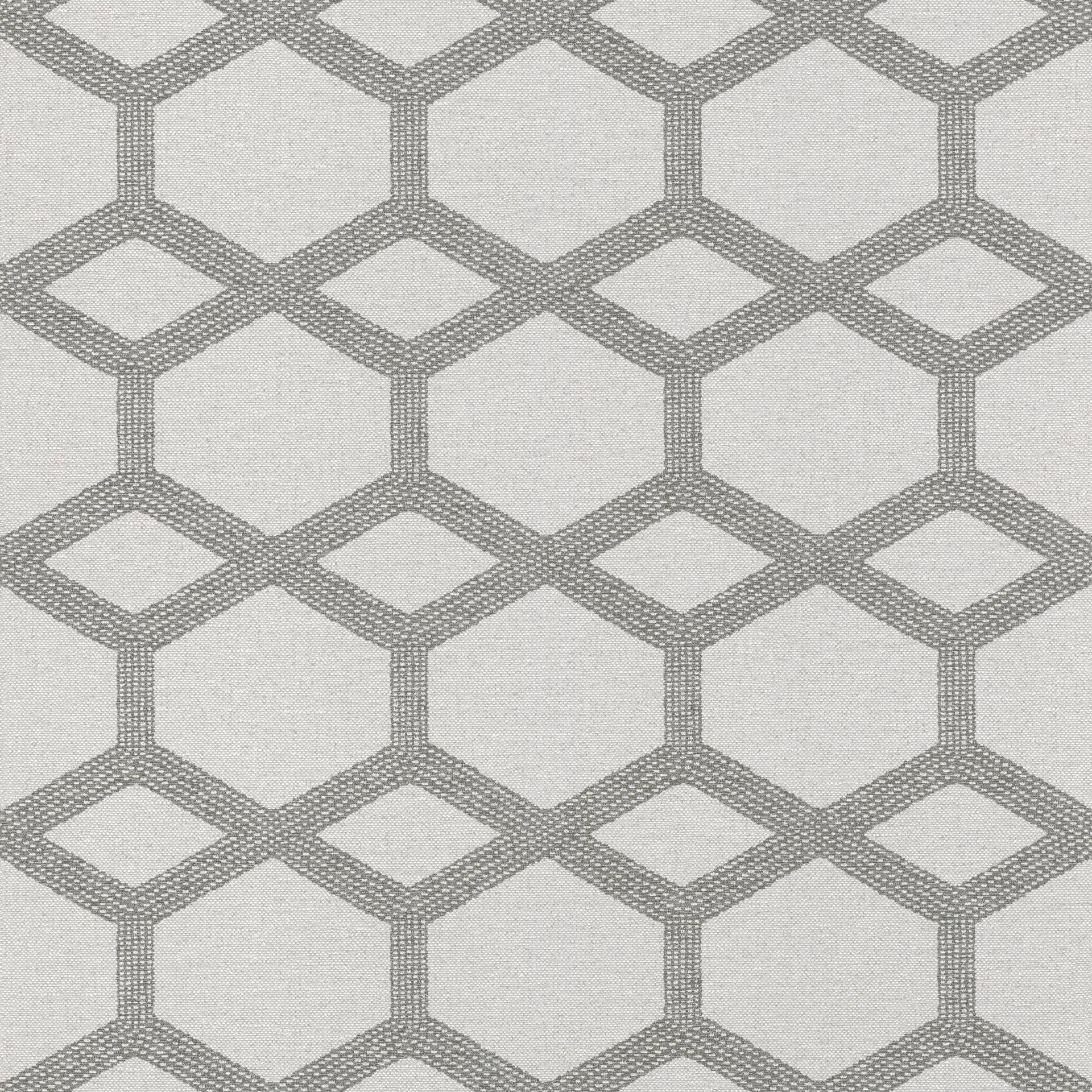 291420