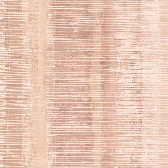 Обои Seabrook RY31001 Texture