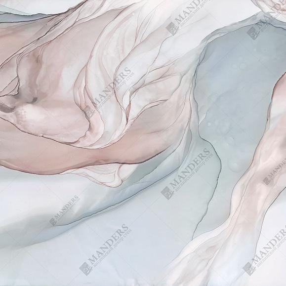Панно Affresco AF2071-COL2 Color 2