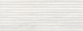 PORCELANOSA LEXINGTON Fresno