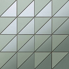 Sage Mosaico Flag 30,5х30,5