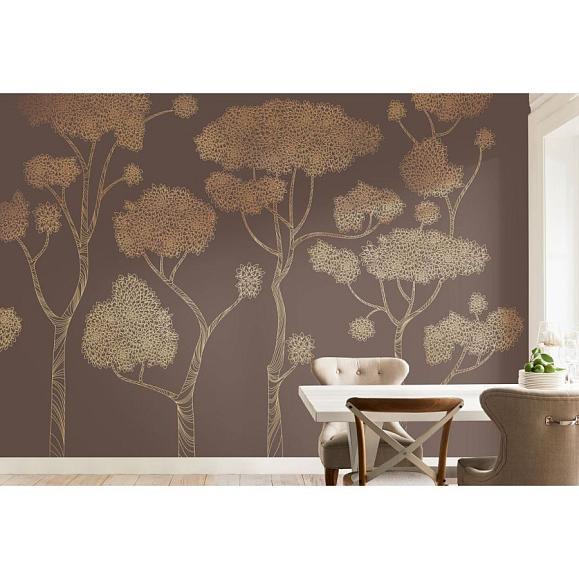 Панно Affresco L514