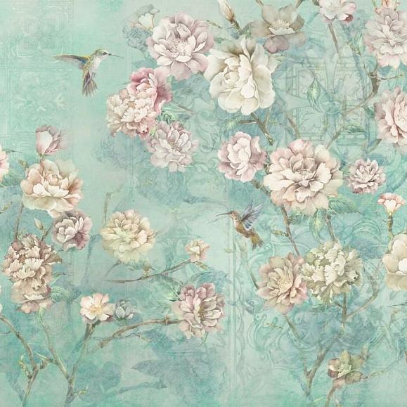 Панно Affresco ML470-COL3 Color 3