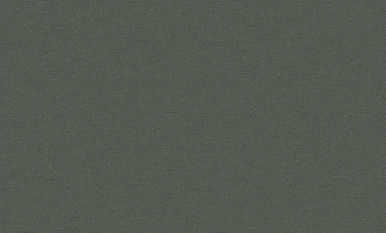 картинка 84160-13-bb от магазина Стильные Хоромы