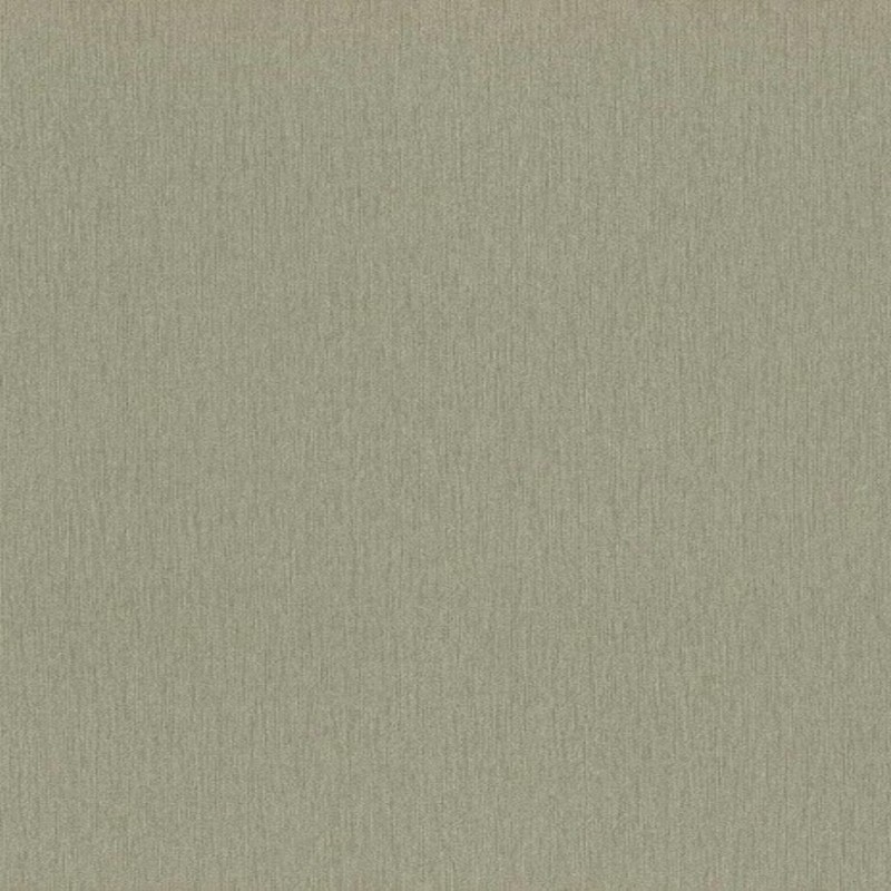 979398