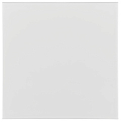 ADEX RIVIERA Liso Lido White