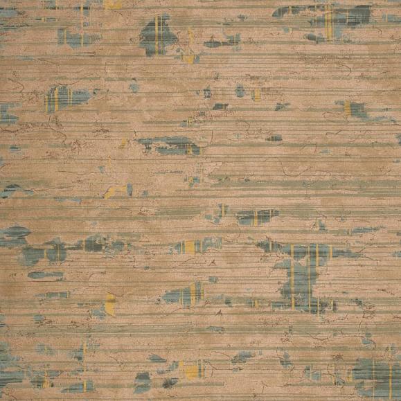 Обои Nobilis EDM55 Fresco
