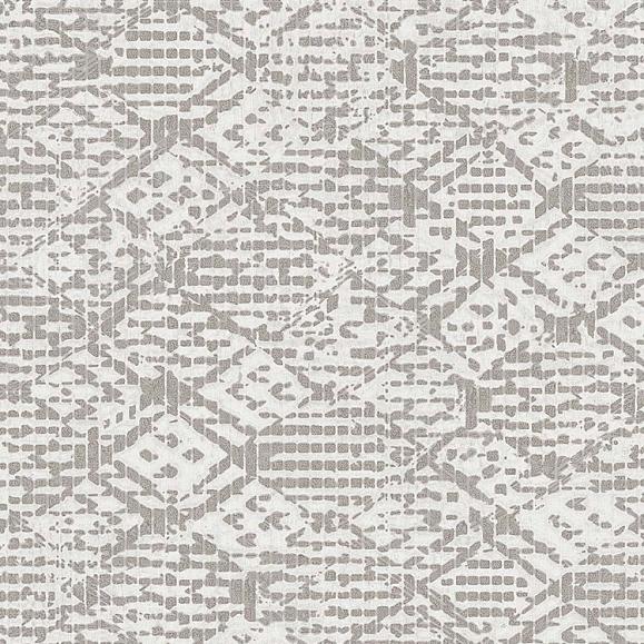 Обои Tiffany Design EF2601