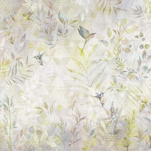 Панно Affresco ML472-COL4 Color 4