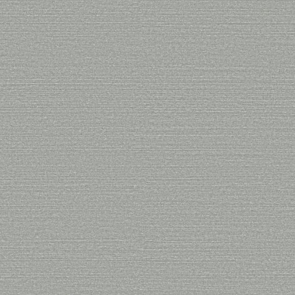 Обои Omexco BOP311 Silky