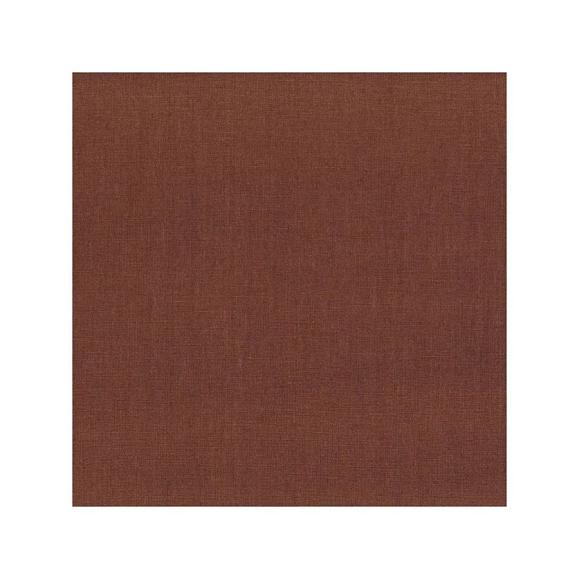 Обои Casamance 71384598 Linora Rouille