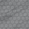 Outline Grey F Матовый