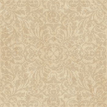 Beige Triana