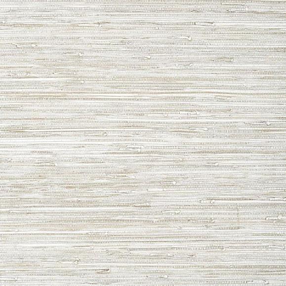 Обои Thibaut T24055 Sutton White