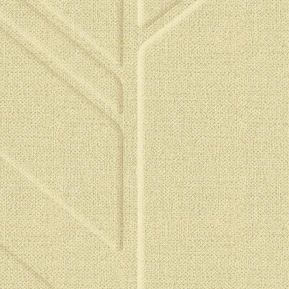 Обои Texdecor PFYR91630491 Polyform Gallery