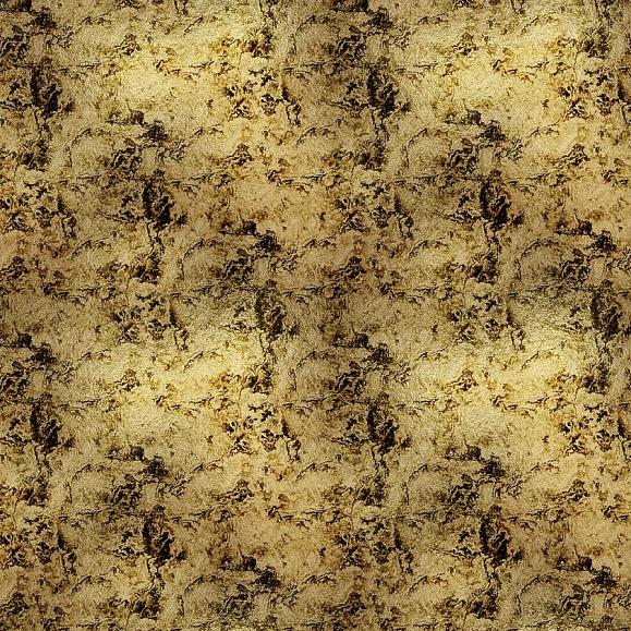 Панно Coordonne 9600700 Star Colission Gold